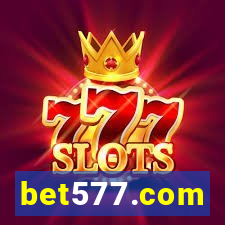 bet577.com