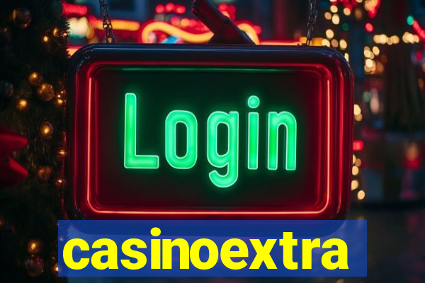 casinoextra