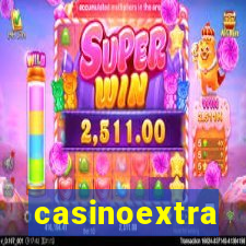 casinoextra