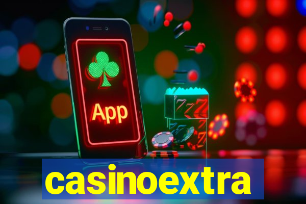 casinoextra