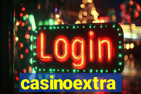 casinoextra