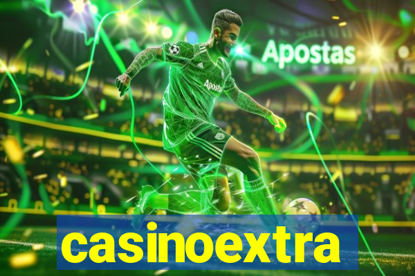 casinoextra