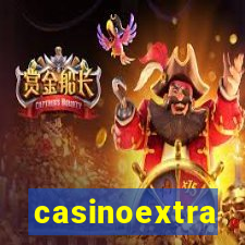 casinoextra