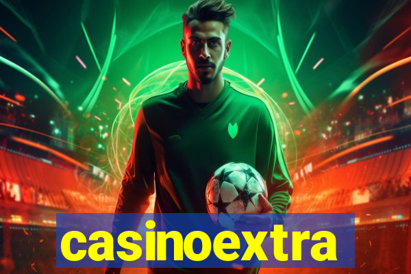 casinoextra