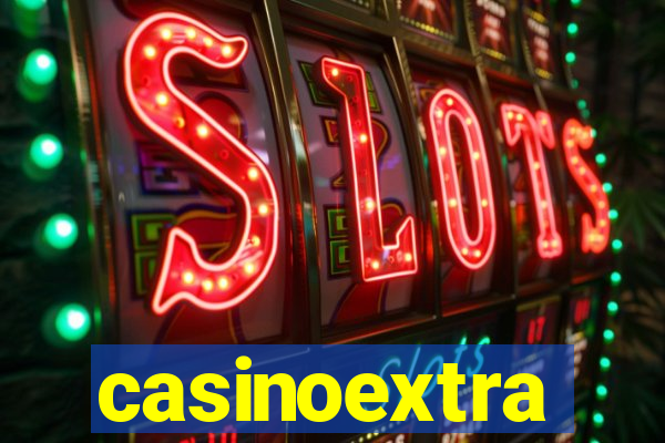 casinoextra