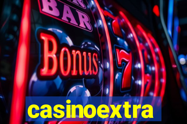 casinoextra