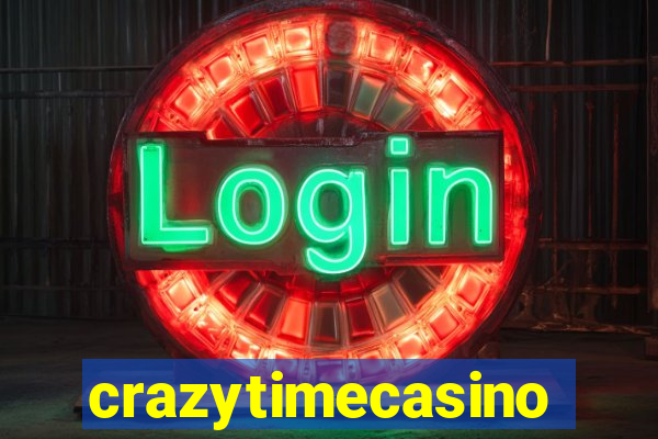 crazytimecasino