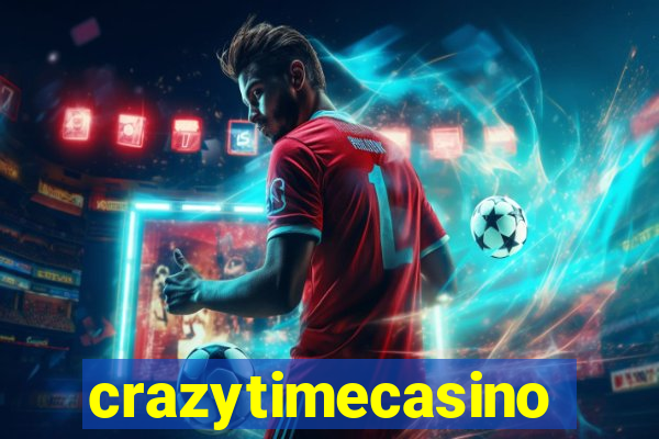 crazytimecasino