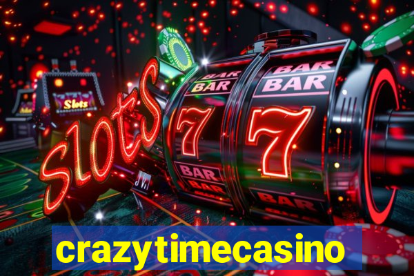 crazytimecasino