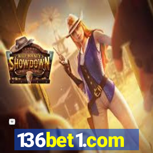 136bet1.com