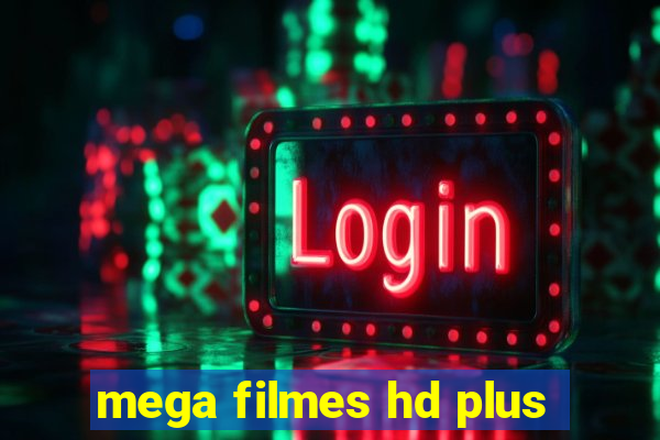 mega filmes hd plus