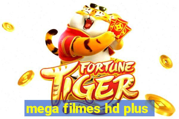 mega filmes hd plus