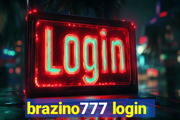 brazino777 login