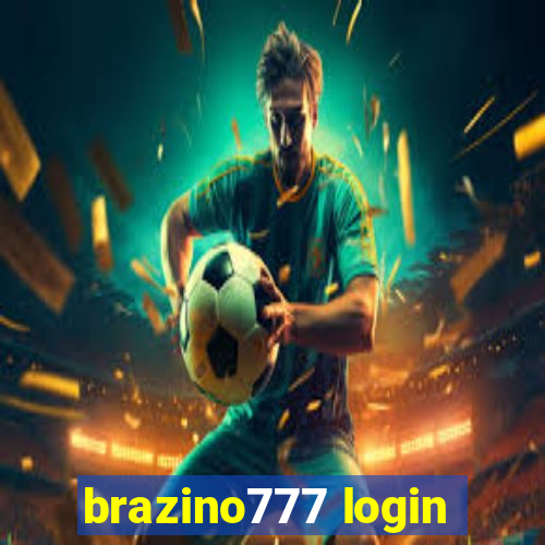 brazino777 login