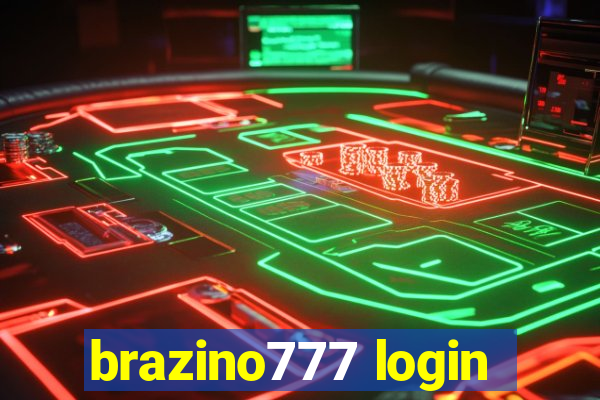 brazino777 login