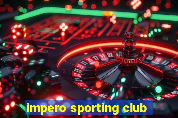 impero sporting club