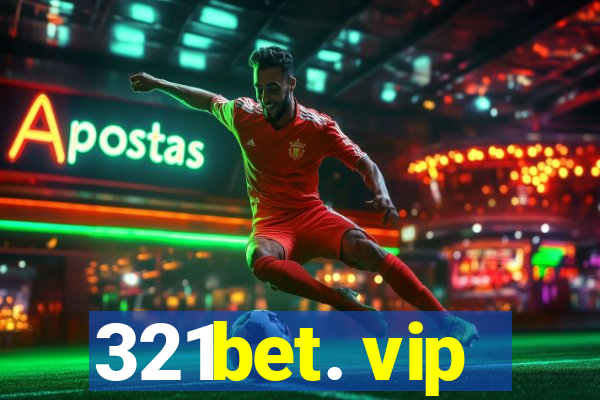 321bet. vip