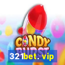 321bet. vip