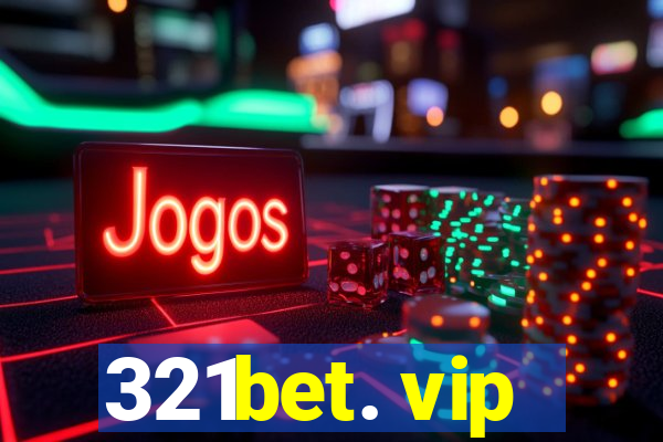 321bet. vip