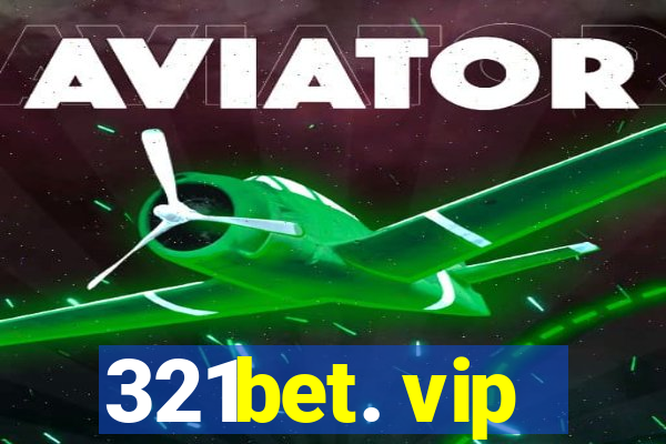 321bet. vip