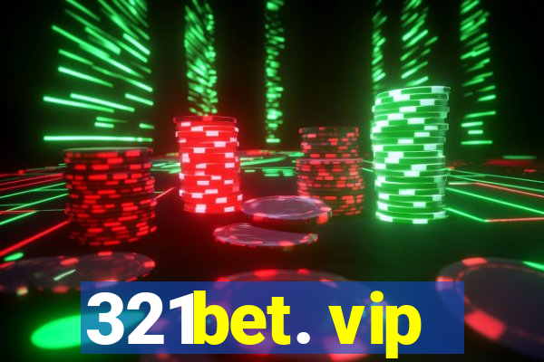 321bet. vip