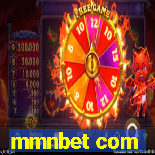 mmnbet com