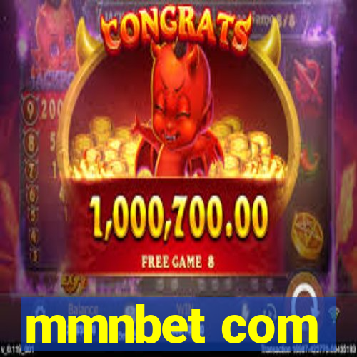 mmnbet com