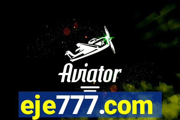 eje777.com