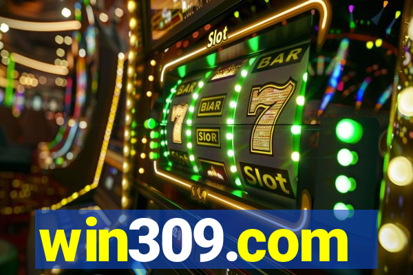 win309.com