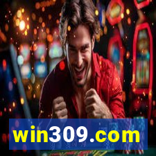 win309.com