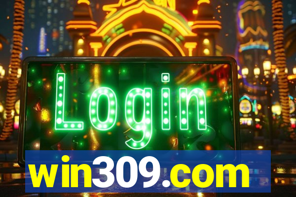 win309.com