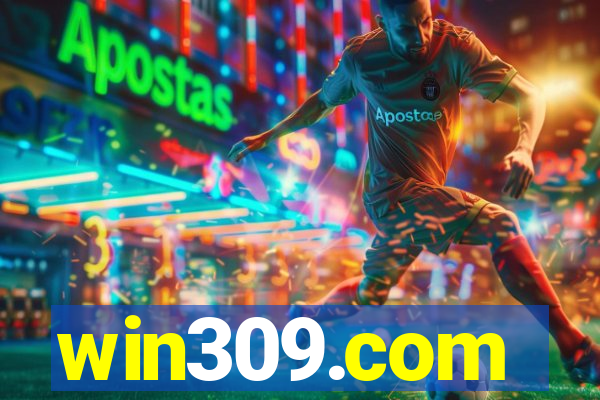 win309.com