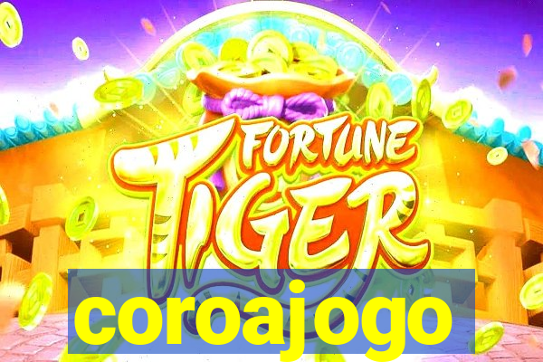 coroajogo