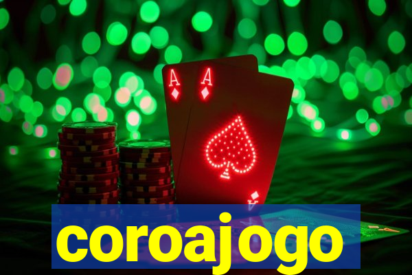 coroajogo