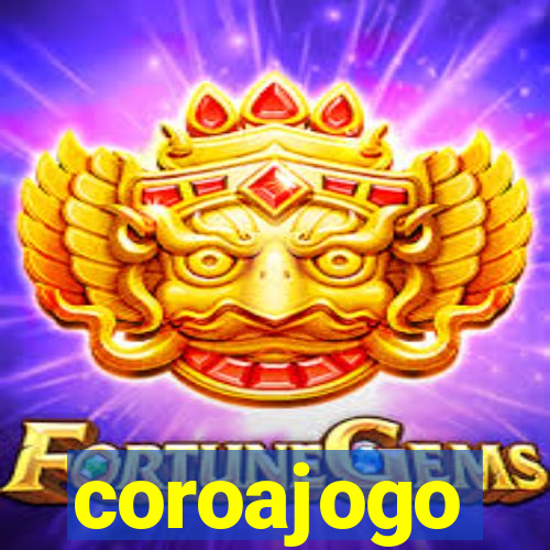 coroajogo