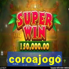 coroajogo