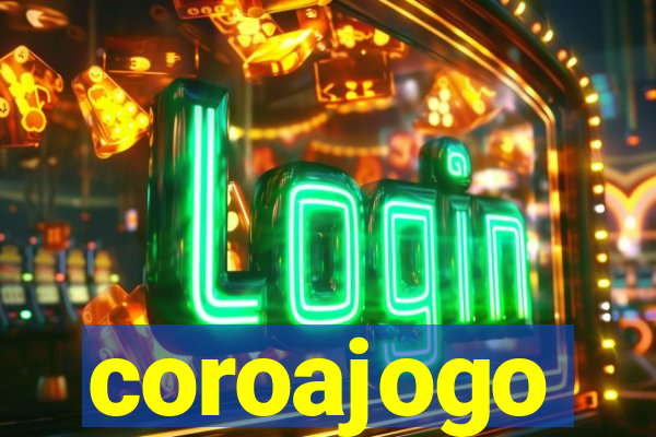 coroajogo