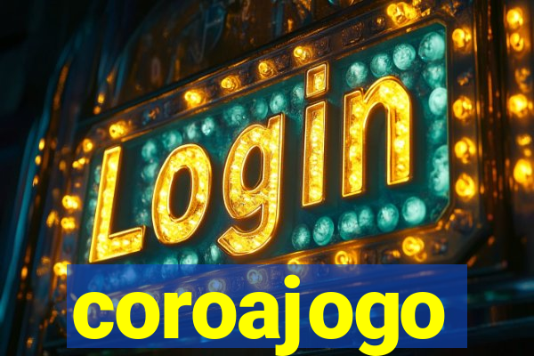 coroajogo