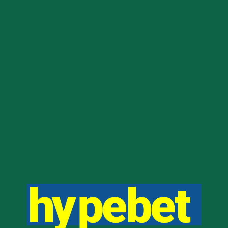 hypebet