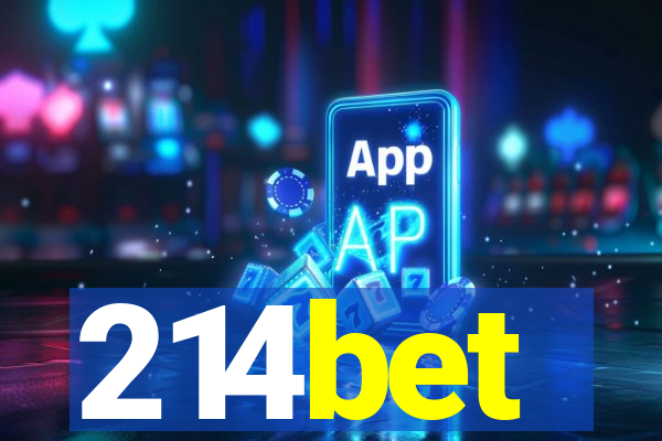 214bet