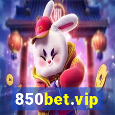 850bet.vip