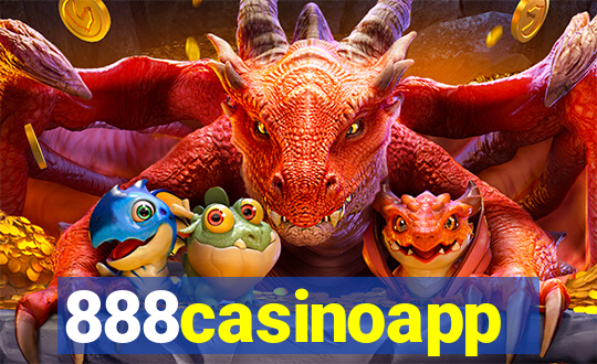 888casinoapp