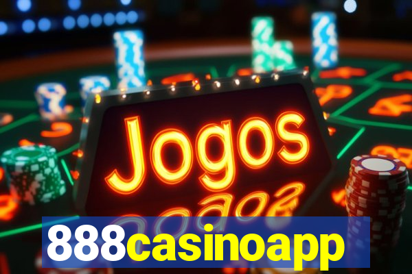 888casinoapp