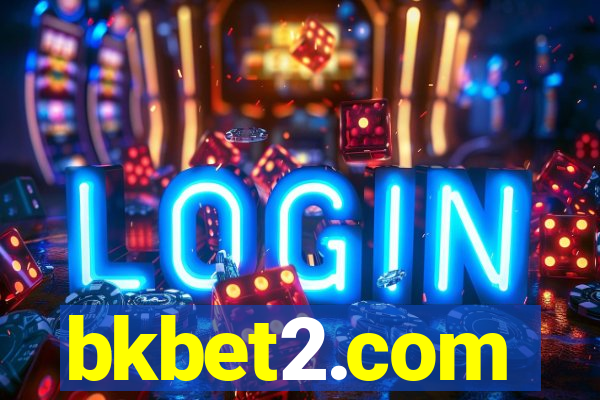 bkbet2.com