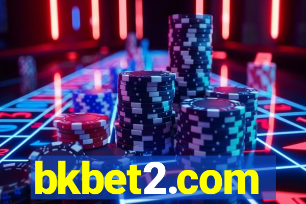 bkbet2.com