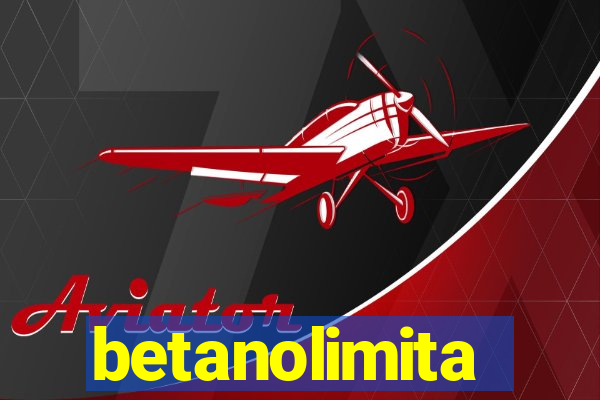 betanolimita