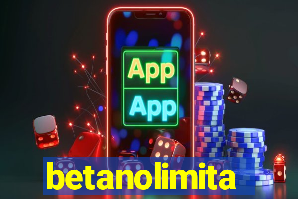 betanolimita