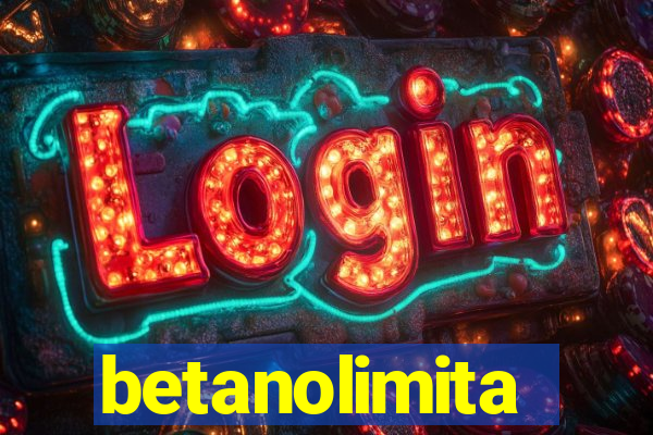 betanolimita