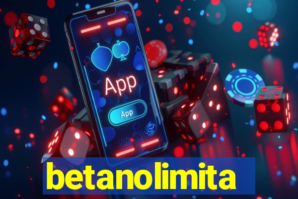 betanolimita