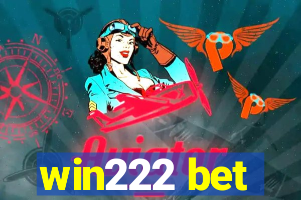 win222 bet